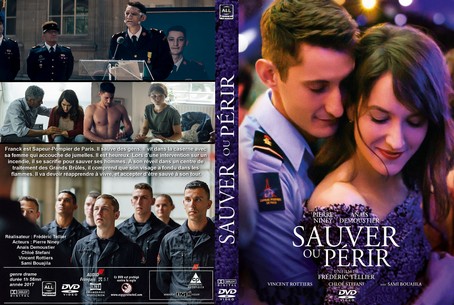 sauver ou perir 2017