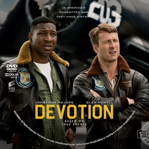 Devotion 2022