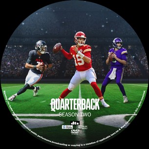 Quarterback Season 2