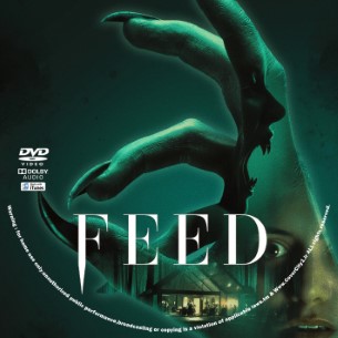 Feed 2026