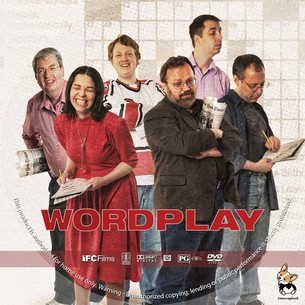 Wordplay 2006