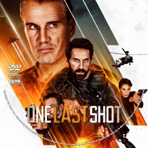 One Last Shot 2026