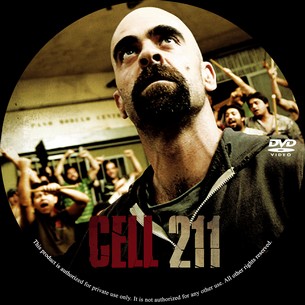 Cell 211 2009