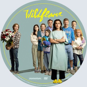 Wildflower 2022