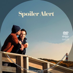 Spoiler Alert 2022