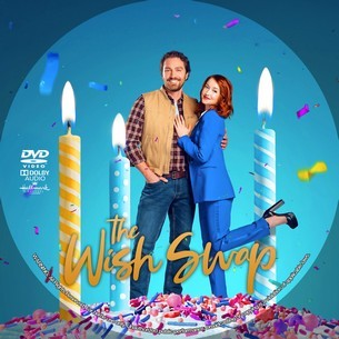 The Wish Swap 2025