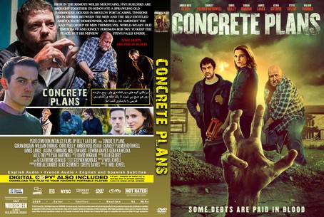 Concrete Plans 2020