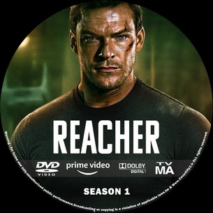 Reacher
