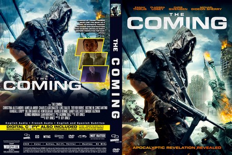 The Coming 2020