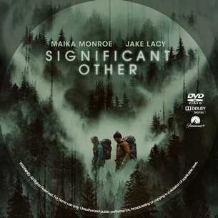 Significant Other 2022