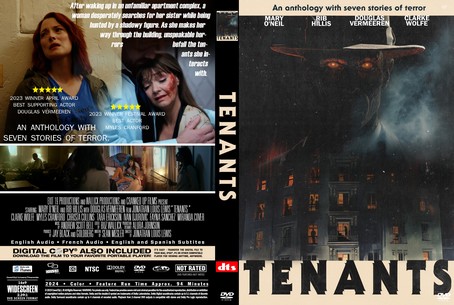 Tenants 2024