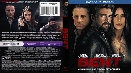 Bent 2018