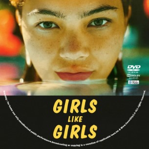 Girls Like Girls 2025