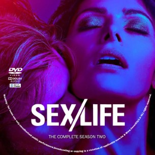 S--e-x.Life  Season 2