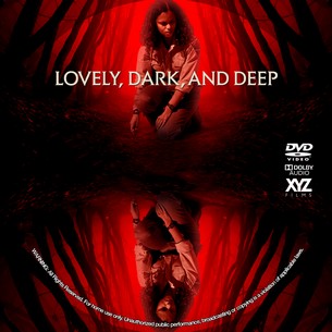 Lovely, Dark, and Deep 2023