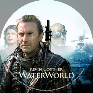 Waterworld 1995