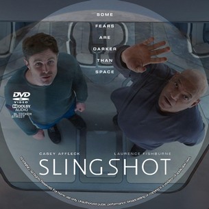 Slingshot 2024