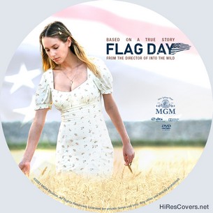 Flag Day 2021