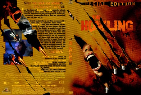 Stalker 1979