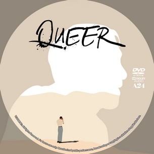 Queer 2024