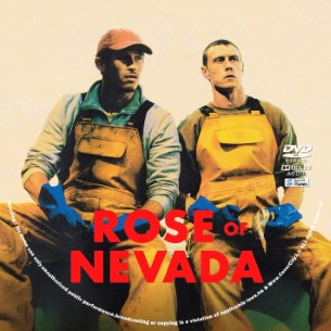 Rose of Nevada 2025