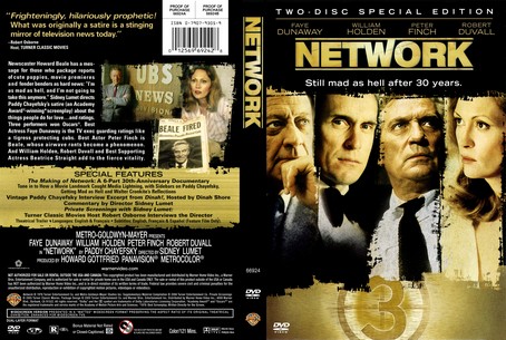 Network 1976