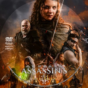 Assassin's Guild 2024