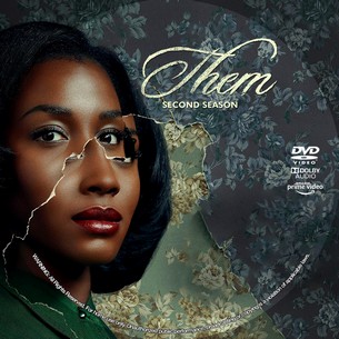 Them Season 2