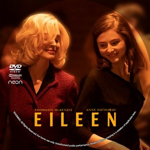 Eileen 2023