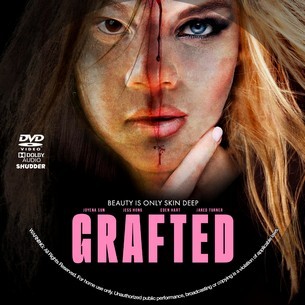 Grafted 2024