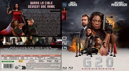 G20 2025