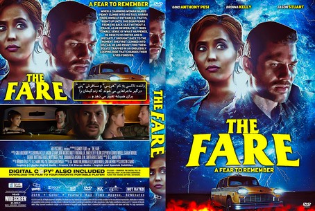 The Fare 2018