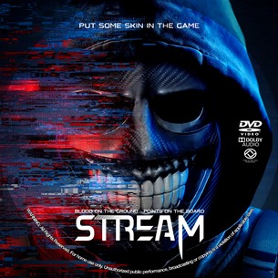 Stream 2024