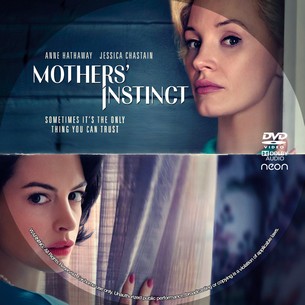 Mothers' Instinct 2024