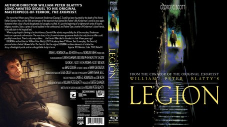 Legion