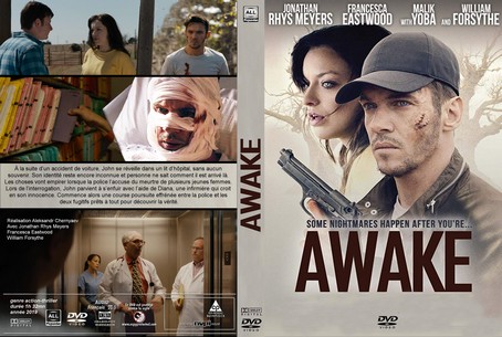 Awake 2019