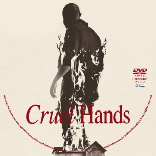 Cruel Hands 2025