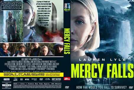 Mercy Falls 2023