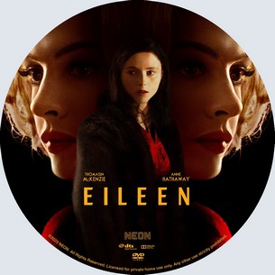 Eileen 2023