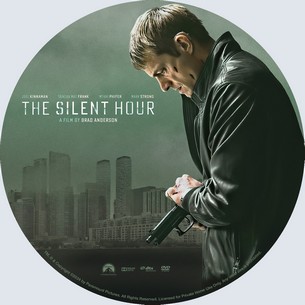 The Silent Hour 2024