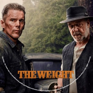 The Weight 2026