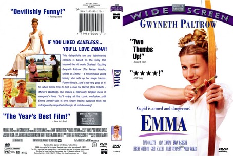 Emma 1996