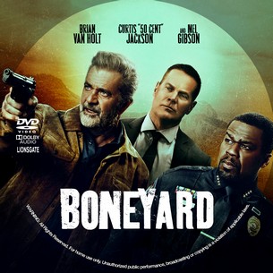 Boneyard 2024