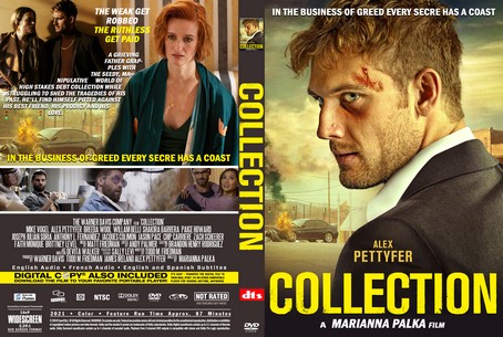 Collection 2021