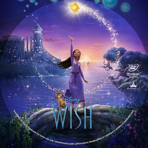 Wish 2023