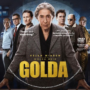 Golda 2023