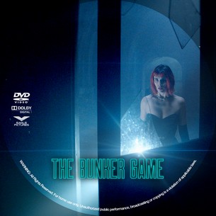 The Bunker Game 2022