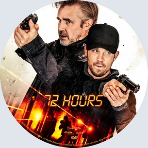72 Hours 2024