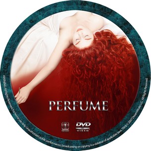 Perfume The Story of a Murderer 2006