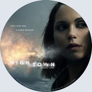 Hightown Season 3